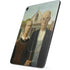 Grant Wood American Gothic Apple iPad Pro Skin