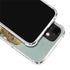 Grant Wood American Gothic iPhone 12 Mini Clear Case