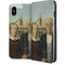 Grant Wood American Gothic iPhone 8 Folio Case