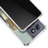 Grant Wood American Gothic Moto G Stylus 5G (2025) Clear Case