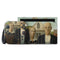 Grant Wood American Gothic Nintendo Switch 2 (2025) with Joy-Con Skin