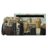 Grant Wood American Gothic Nintendo Skins