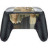 Grant Wood American Gothic Nintendo Switch 2 (2025) Pro Controller Skin