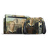 Grant Wood American Gothic Nintendo Skins