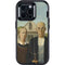 Grant Wood American Gothic Otterbox Defender iPhone Skin