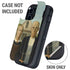 Grant Wood American Gothic Otterbox Defender iPhone Skin