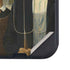 Grant Wood American Gothic Otterbox Defender iPhone Skin