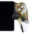 Grant Wood American Gothic PlayStation Portal Remote Player Skin