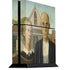 Grant Wood American Gothic PlayStation PS4 Skins