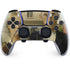 Grant Wood American Gothic PS5 DualSense Edge Pro Controller Skin