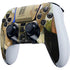 Grant Wood American Gothic PS5 DualSense Edge Pro Controller Skin