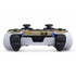 Grant Wood American Gothic PS5 DualSense Edge Pro Controller Skin