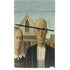 Grant Wood American Gothic PS5 Slim Digital Edition Console Skin
