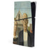 Grant Wood American Gothic PlayStation PS5 Skins