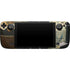 Grant Wood American Gothic Steam Deck Handheld Gaming Computer Skin