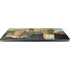 Grant Wood American Gothic Surface Laptop 7 13.8in Skin
