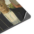 Grant Wood American Gothic Surface Laptop 7 13.8in Skin
