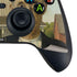 Grant Wood American Gothic Xbox Series X Bundle Skin