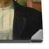 Grant Wood American Gothic Dell XPS Skin