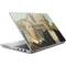 Grant Wood American Gothic HP ZBook Fury 16 G10 Skin