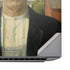 Grant Wood American Gothic HP ZBook Fury 16 G10 Skin