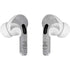 NHL Anaheim Ducks Black Text Apple AirPods Pro Skin
