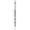 NHL Anaheim Ducks Black Text Apple Pencil (1st Gen, 2017) Skin