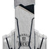 NHL Anaheim Ducks Black Text BENGOO G9000 Skin