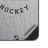 NHL Anaheim Ducks Black Text Galaxy A14 5G Skin
