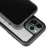 NHL Anaheim Ducks Black Text iPhone 13 Pro Cargo Case