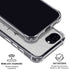 NHL Anaheim Ducks Black Text iPhone 16e MagSafe Case