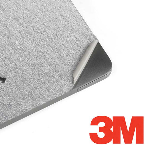 NHL Anaheim Ducks Black Text MacBook Skins