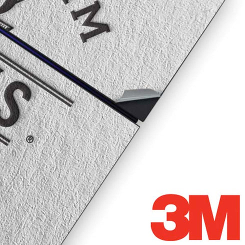 NHL Anaheim Ducks Black Text PS4 Console and Controller Bundle Skin