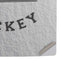 NHL Anaheim Ducks Black Text PS5 Console Skin