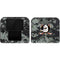 NHL Anaheim Ducks Camo Nintendo 2DS Skin