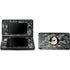 NHL Anaheim Ducks Camo Nintendo Skins
