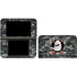 NHL Anaheim Ducks Camo Nintendo Skins