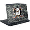 NHL Anaheim Ducks Camo Dell Alienware Skin