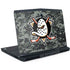 NHL Anaheim Ducks Camo Dell Alienware Skin