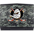 NHL Anaheim Ducks Camo Dell Alienware Skin