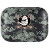 NHL Anaheim Ducks Camo Amazon Echo Buds Skin