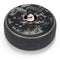 NHL Anaheim Ducks Camo Amazon Echo Dot Skin