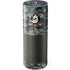 NHL Anaheim Ducks Camo Amazon Echo Skin