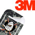 NHL Anaheim Ducks Camo Apple AirPods 2 Skin