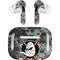 NHL Anaheim Ducks Camo Apple AirPods Pro Skin