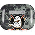 NHL Anaheim Ducks Camo Apple AirPods Pro Skin