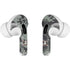 NHL Anaheim Ducks Camo Apple AirPods Pro Skin