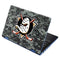 NHL Anaheim Ducks Camo Aspire R11 11.6in Skin