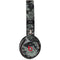 NHL Anaheim Ducks Camo Beats Solo 2 Wireless Skin