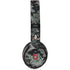 NHL Anaheim Ducks Camo Beats Solo 3 Wireless Skin